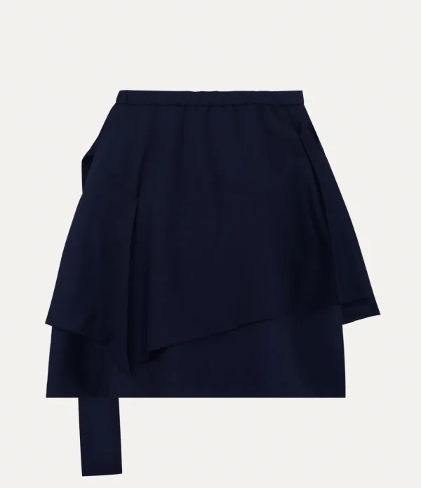 Meghan Kilt