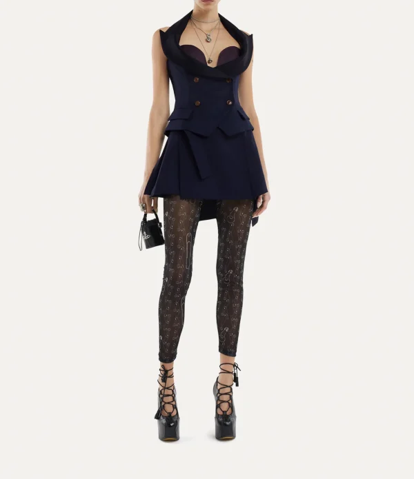 Meghan Kilt