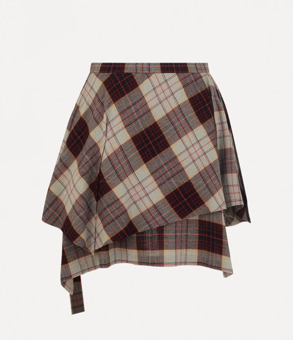 Meghan Kilt