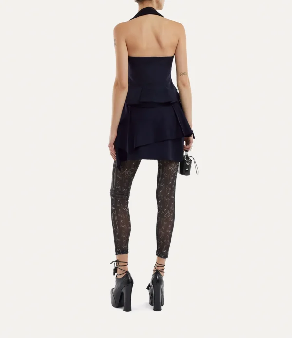 Meghan Kilt