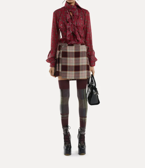 Meghan Kilt