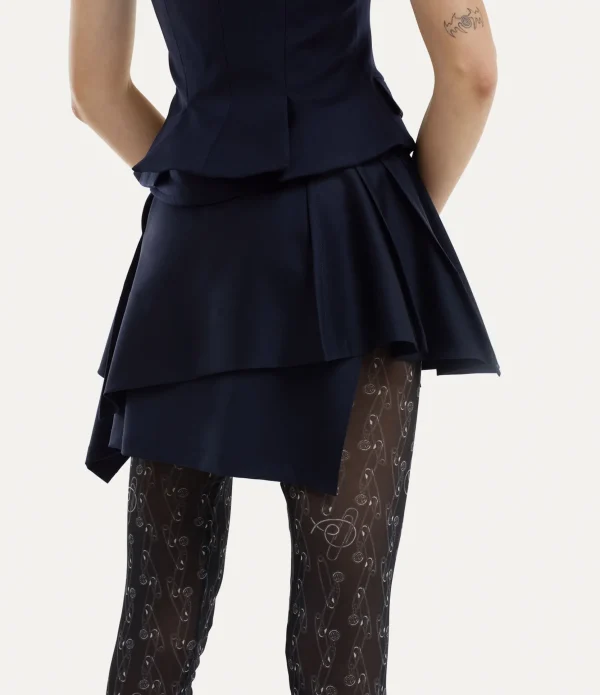 Meghan Kilt