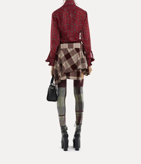 Meghan Kilt