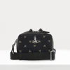 Melih Camera Bag