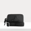 Melih Camera Bag