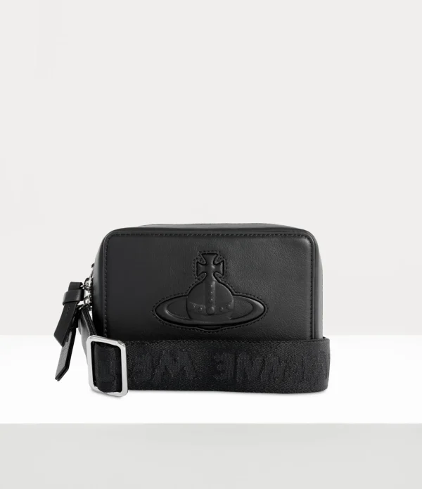 Melih Camera Bag