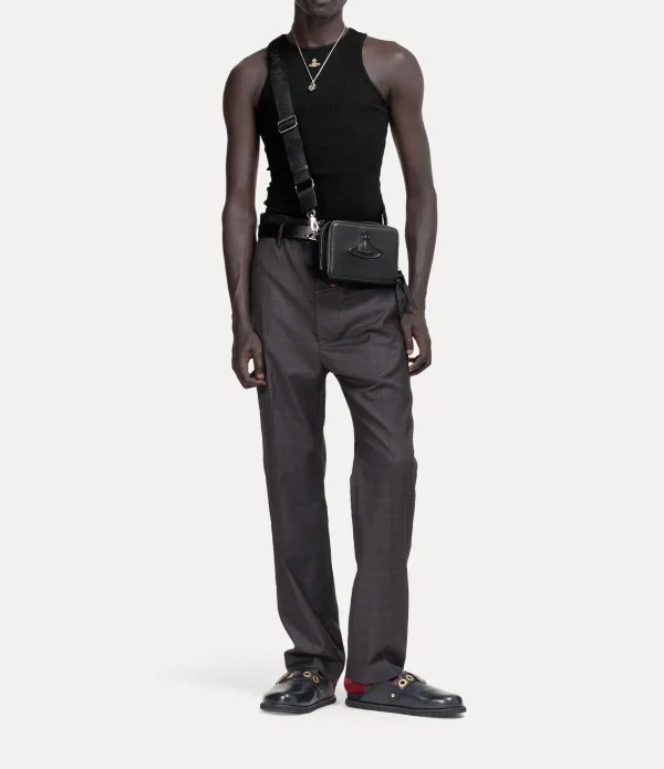 Melih Camera Bag