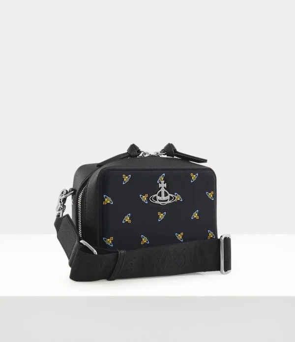 Melih Camera Bag
