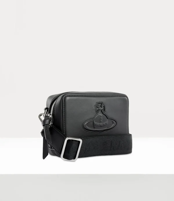 Melih Camera Bag