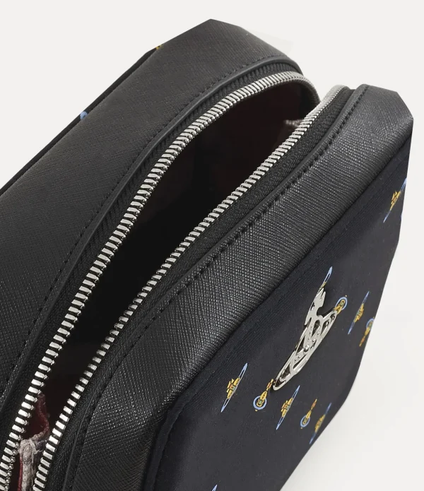 Melih Camera Bag
