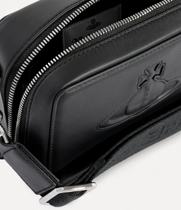 Melih Camera Bag
