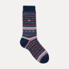 Menso Socks