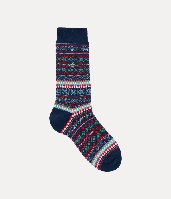 Menso Socks
