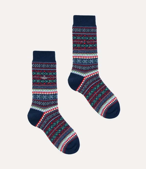Menso Socks