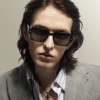 Michael Sunglasses