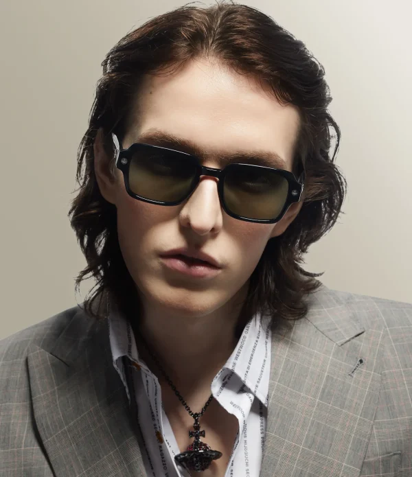 Michael Sunglasses