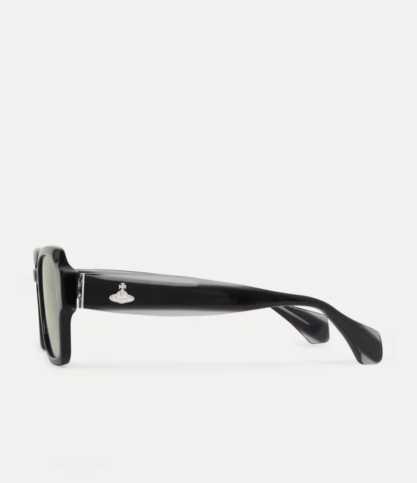 Michael Sunglasses