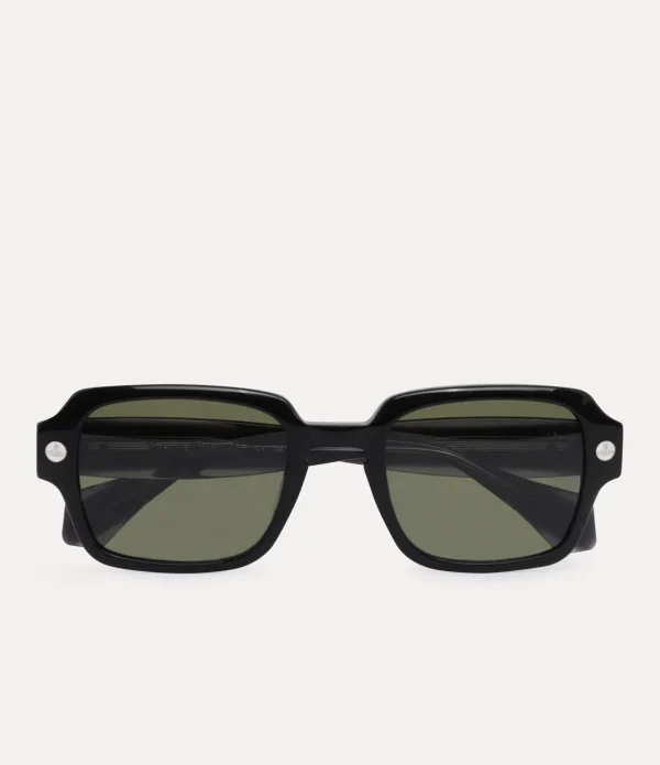 Michael Sunglasses