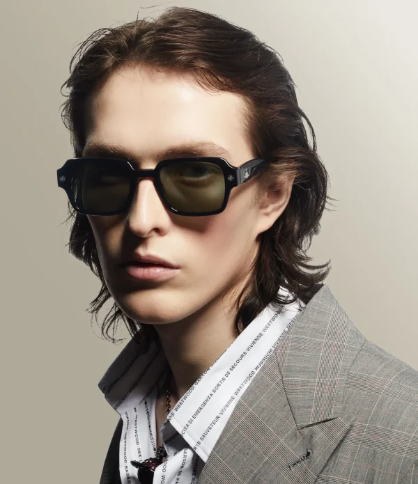 Michael Sunglasses