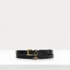 Mini Alex Charm Belt