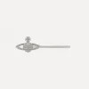 Mini Bas Relief Bobby Pin