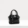 Mini Betty Handbag