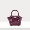 Mini Betty Handbag