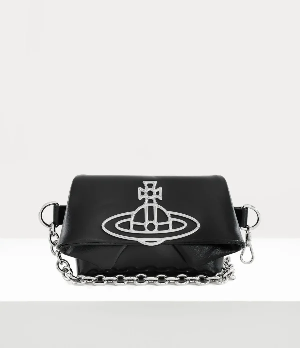 Mini Courtney Chain