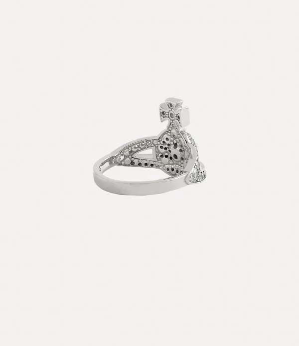 Mini Orb Ring
