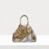 Mini Yasmine Bag