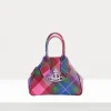 Mini Yasmine Bag