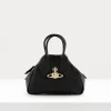 Mini Yasmine Bag