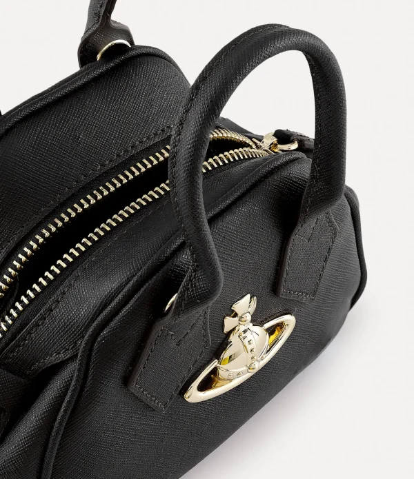 Mini Yasmine Bag
