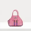 Mini Yasmine Chain Bag