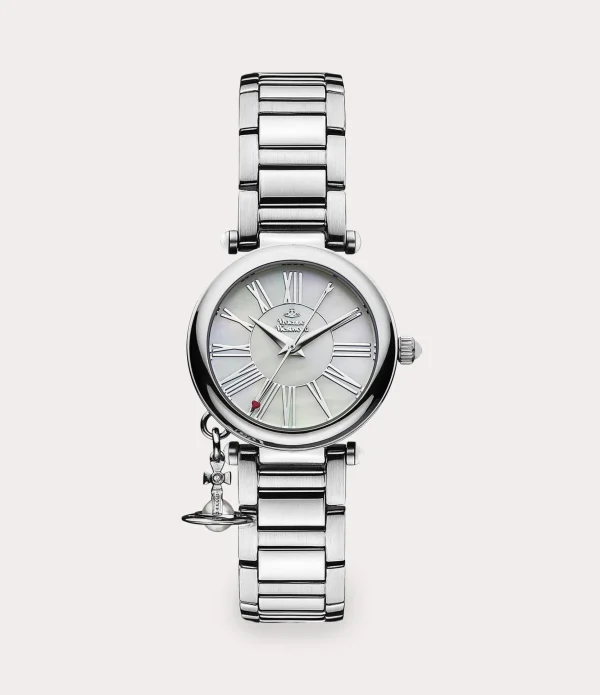 Mother Orb Watch