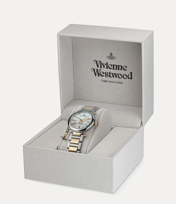 Mother Orb Watch