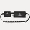 Multi Pouch Belt