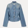 N5 Jacket