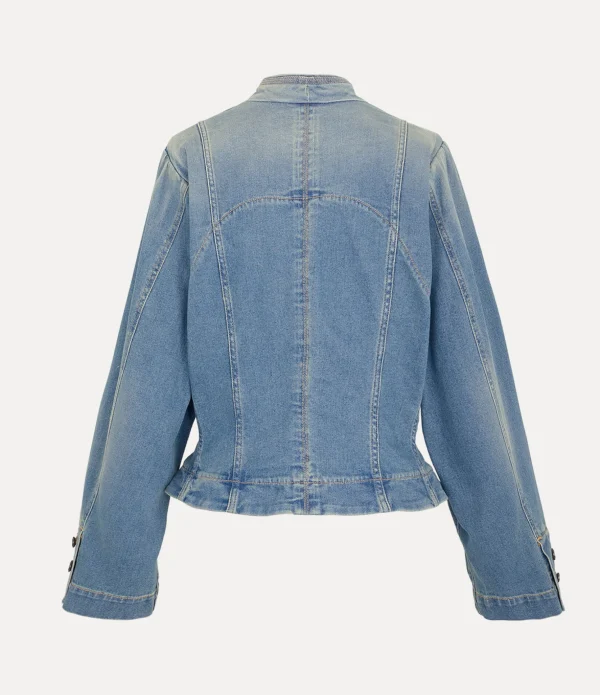 N5 Jacket