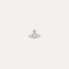 Nano Solitaire Single Stud