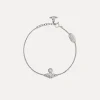 Narcissa Bracelet