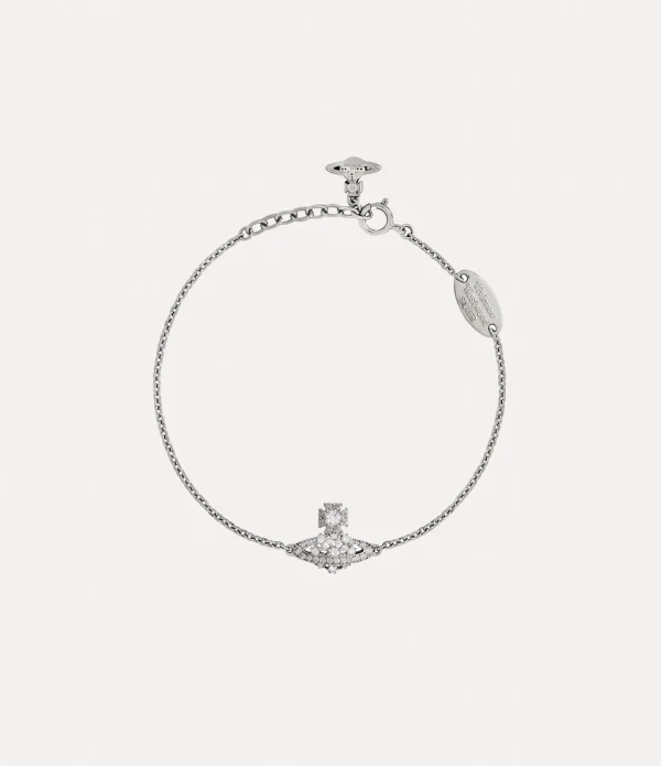 Narcissa Bracelet