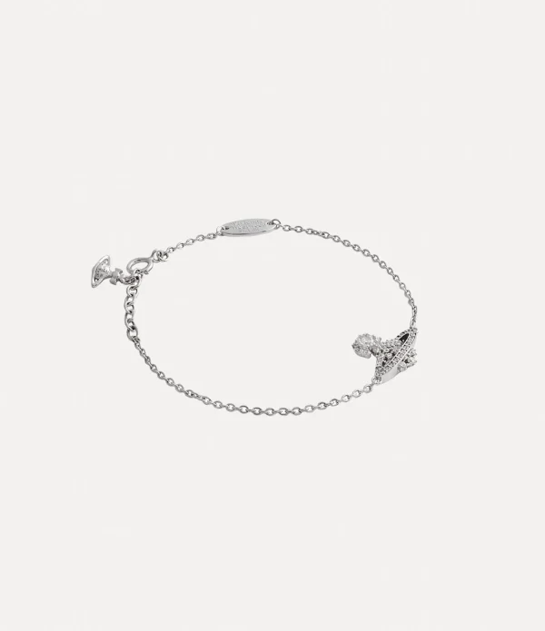 Narcissa Bracelet