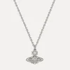 Narcissa Pendant