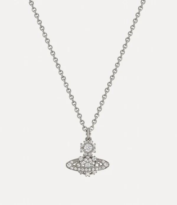 Narcissa Pendant