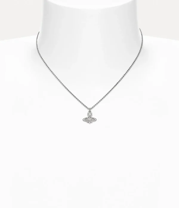 Narcissa Pendant