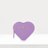 New Heart Crossbody Bag