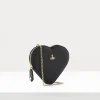 New Heart Crossbody Bag