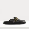 New Oz Clogs