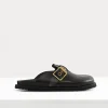 New Oz Clogs